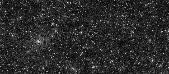 image245