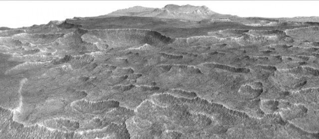 image56