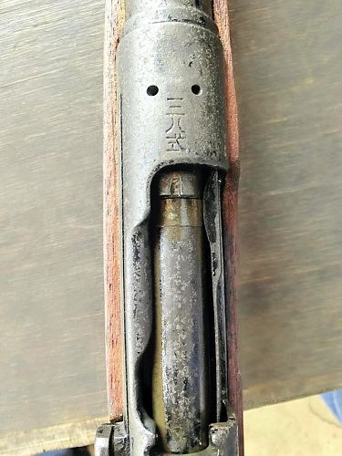 9de15c94.jpg
