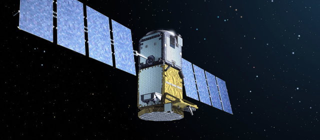 Galileo