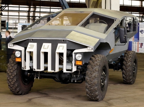 ZiL_3