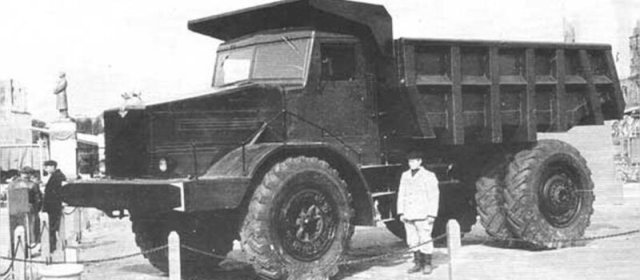 MAZ-525_1