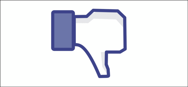 フェイスブック
