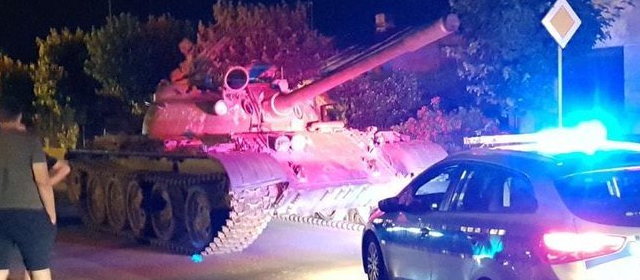 戦車_1