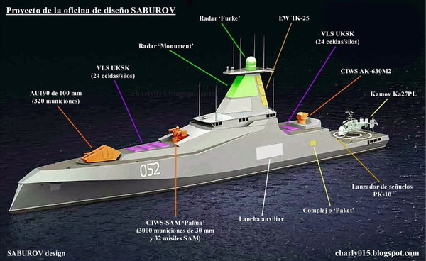 SABUROV_01