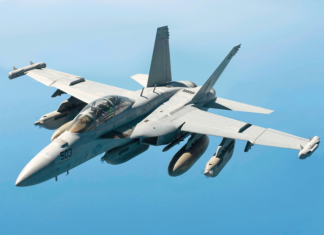 EA-18G_1