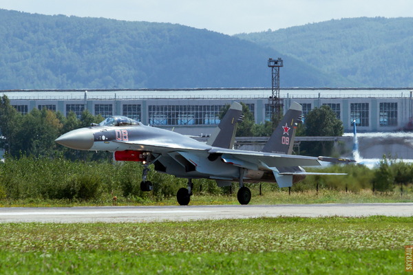Su-35 crash_7
