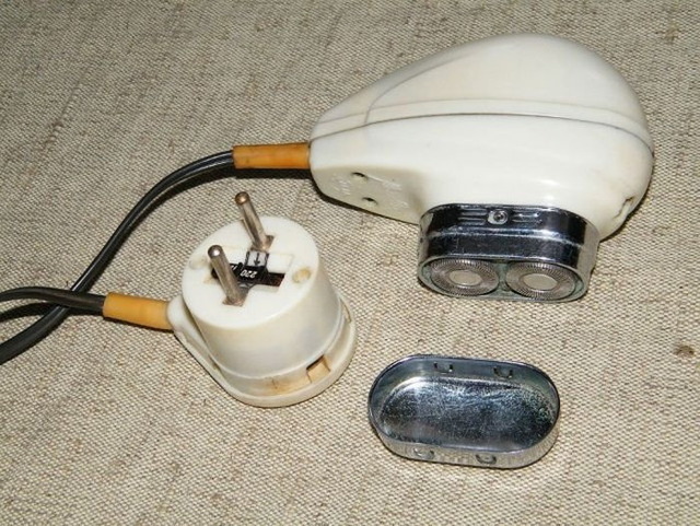 Made In USSR_10