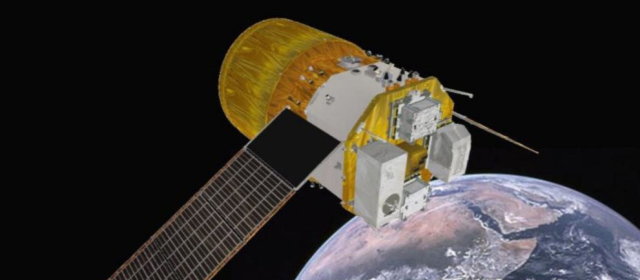 HTV-X