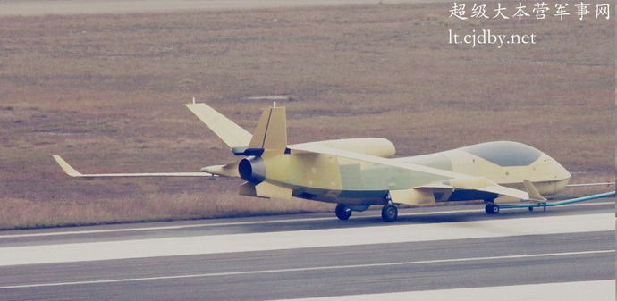 結合翼無人機_3