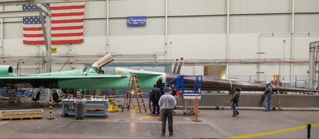 X-59_1