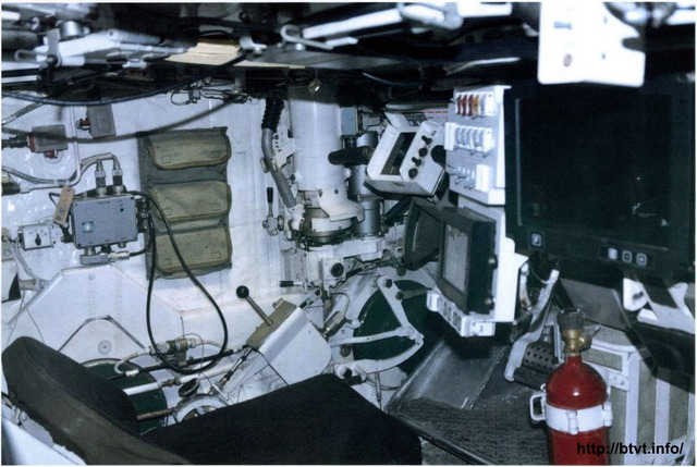 T-14_4