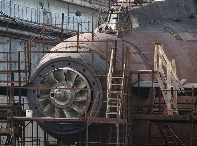 B-871_4
