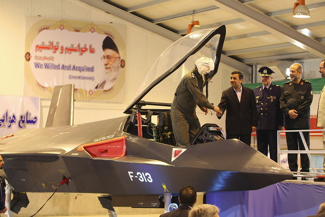 Qaher-313(F-313)_2