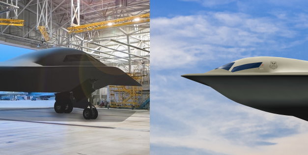B-21_2