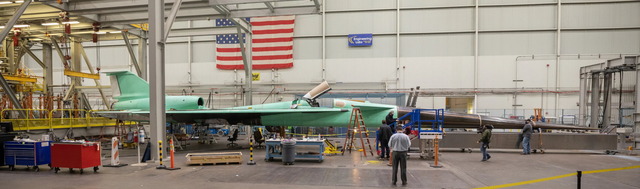 X-59_2