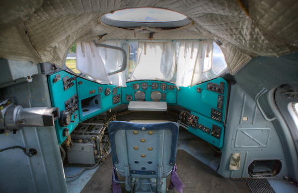 Mi-12_4