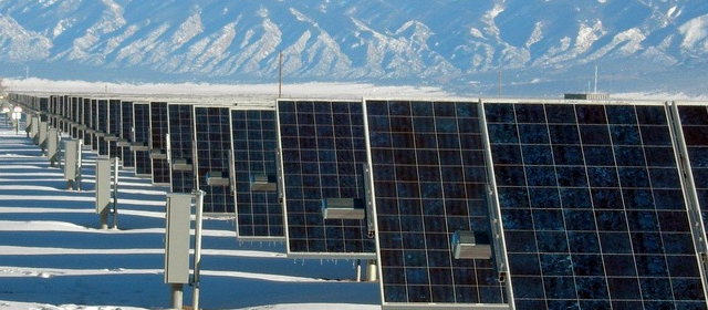 太陽光発電_1