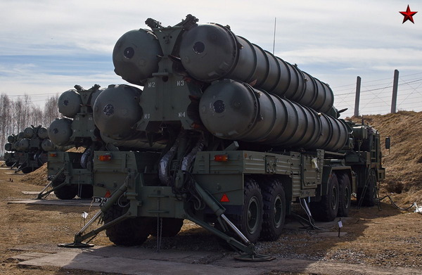 S-400_1