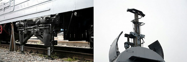 鉄道移動型RT-23発射車両_12