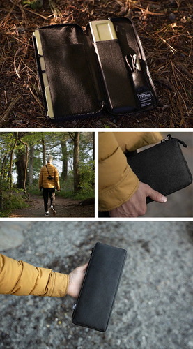 Fire Safe_2