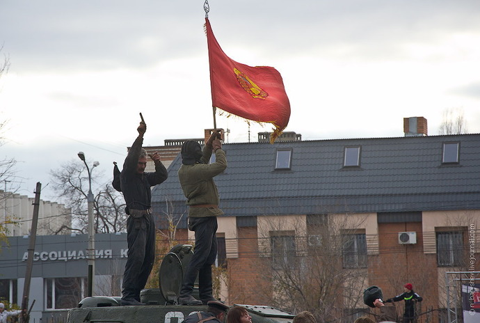 812af54d.jpg