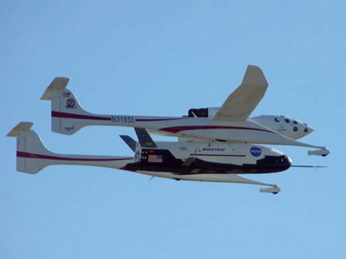X-37A