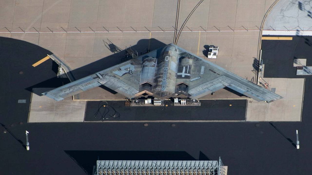 B-2_2