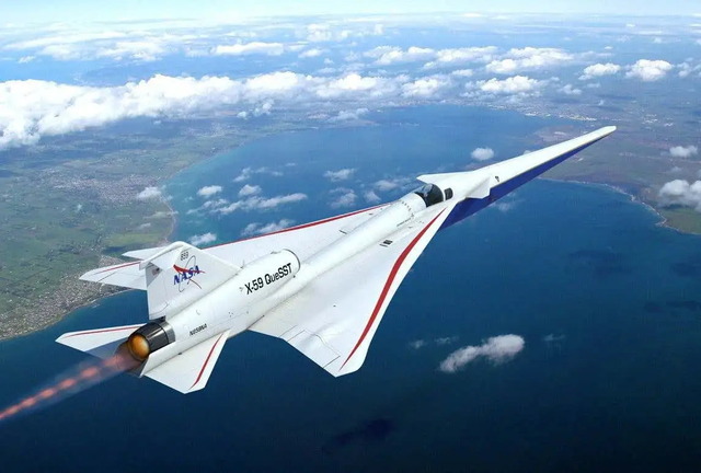 X-59_5