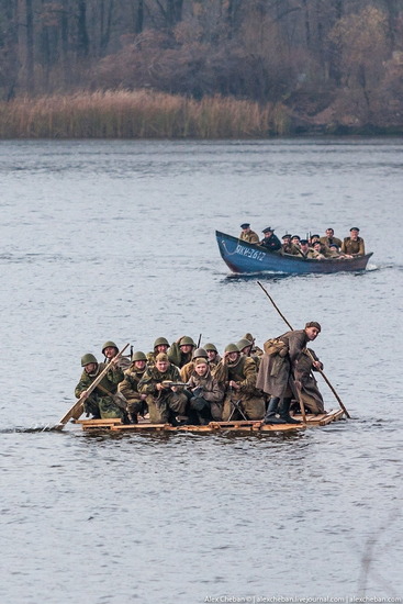 ドニエプル川の戦い_3