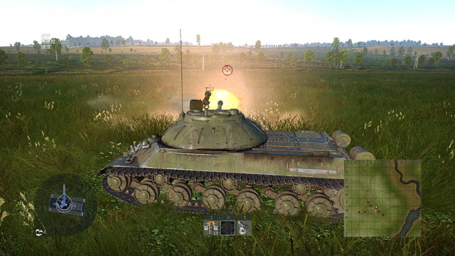 WarThunder_HE_04