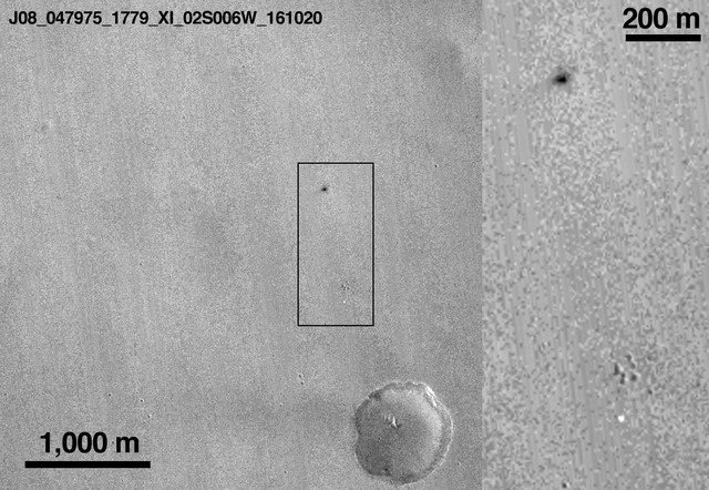 image50