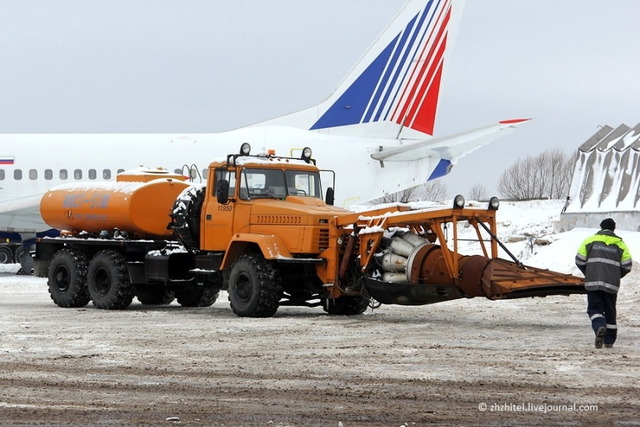 ジェット融雪車_3