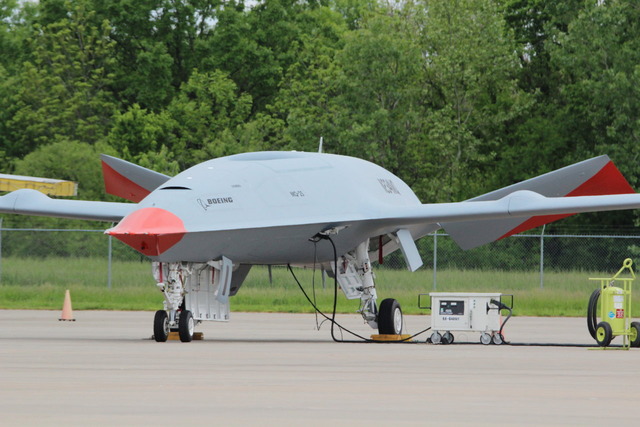 MQ-25_6