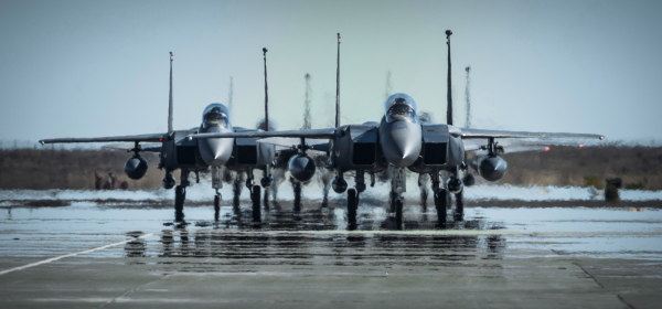 F-15E
