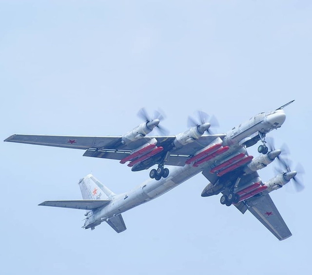 Tu-95 Kh-101_4