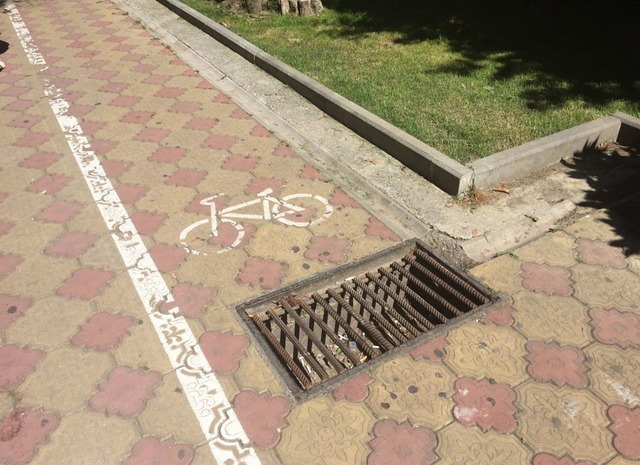 image_5