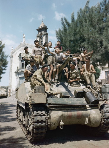 WWII_12