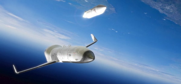 XS-1_2
