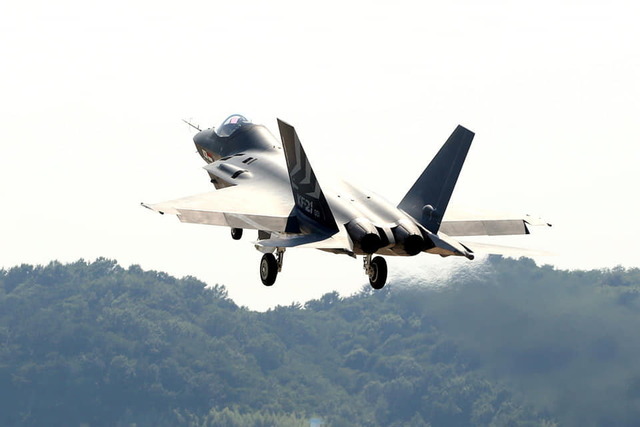 KF-21_4