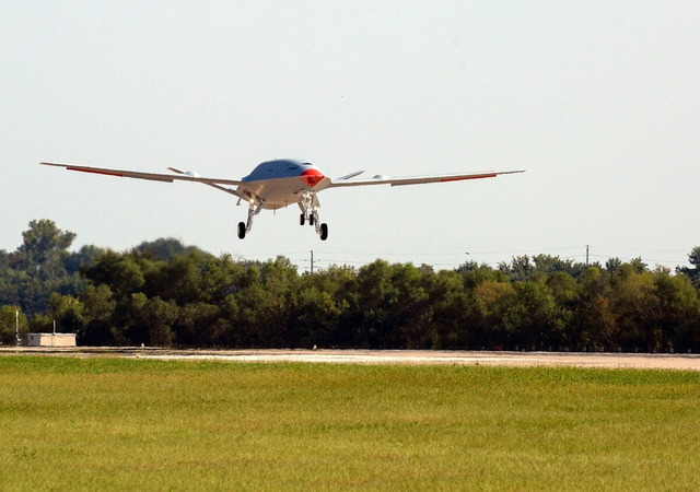 MQ-25_2