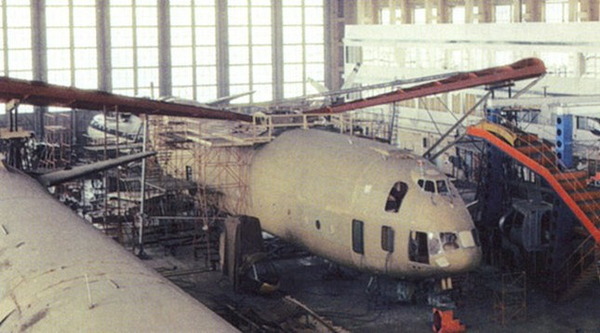 Mi-12_8