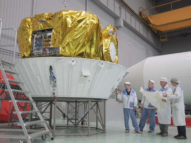 Fregat_2