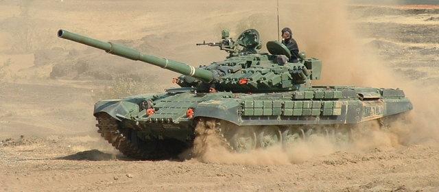 T-72_1