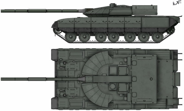 T-80UM-2_2