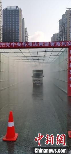消毒通路_10
