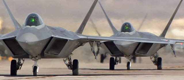 F-22_1