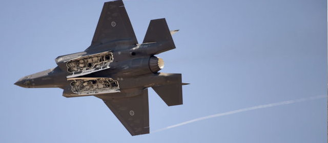 F-35_1