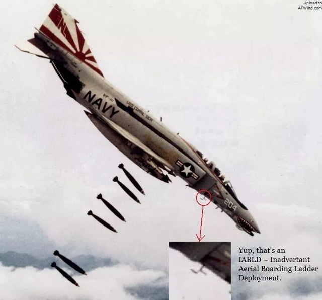 F-4