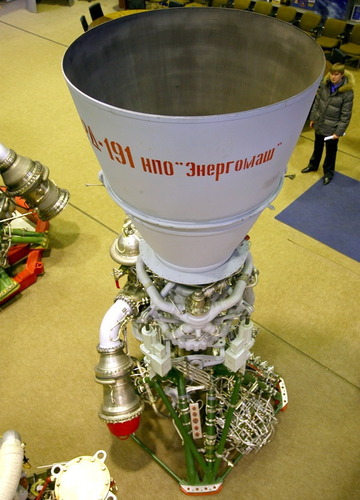 ロシアのロケットエンジン_10
